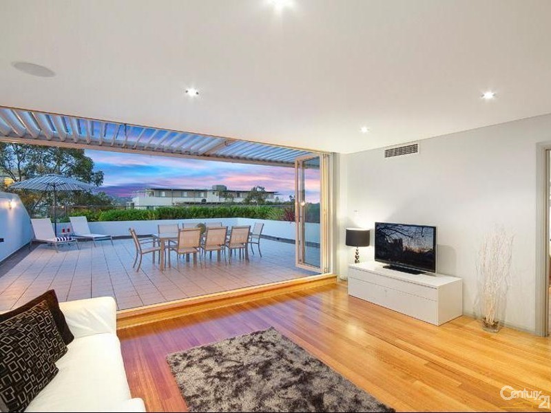 11/27-29 Sturdee Parade, Dee Why NSW 2099