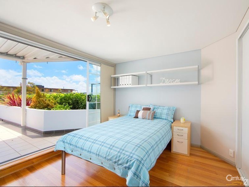 11/27-29 Sturdee Parade, Dee Why NSW 2099