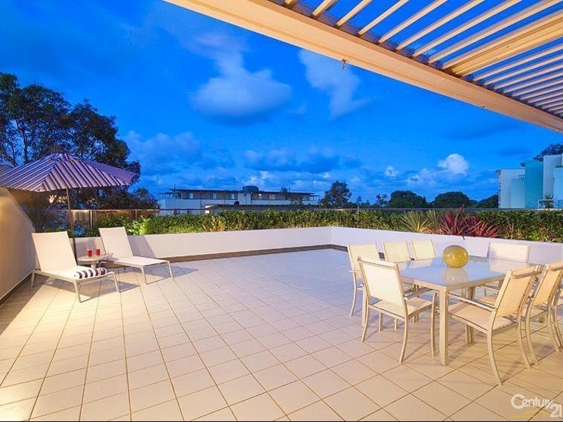 11/27-29 Sturdee Parade, Dee Why NSW 2099