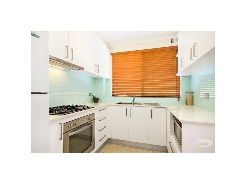 6/102 Oaks Avenue, Dee Why NSW 2099