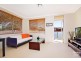 6/102 Oaks Avenue, Dee Why NSW 2099