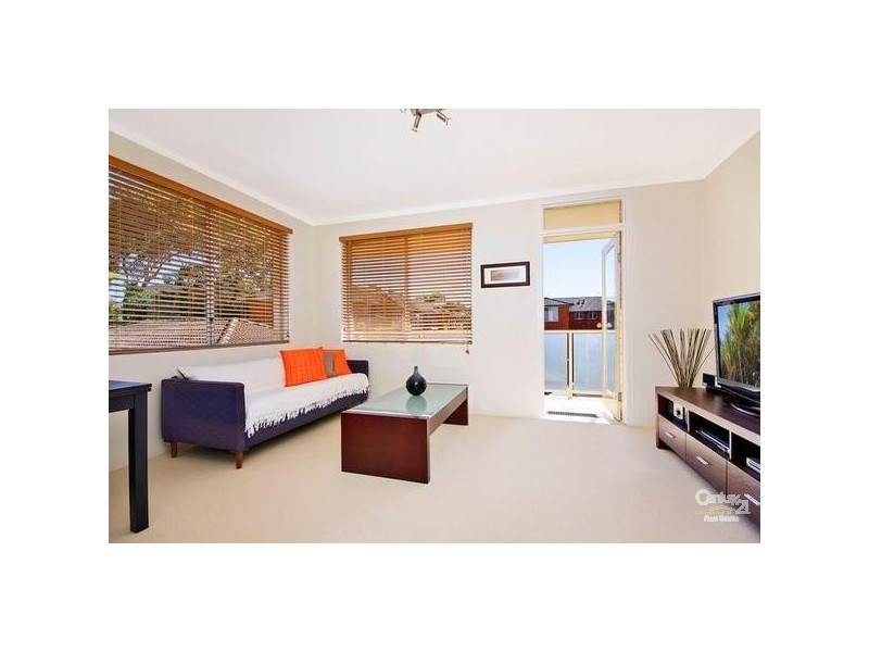 6/102 Oaks Avenue, Dee Why NSW 2099