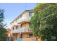 6/102 Oaks Avenue, Dee Why NSW 2099