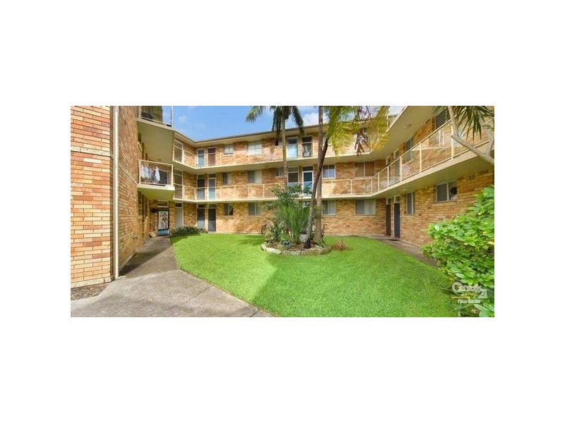 22/28 Howard Avenue, Dee Why NSW 2099