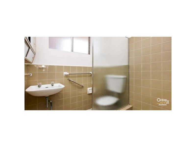 22/28 Howard Avenue, Dee Why NSW 2099