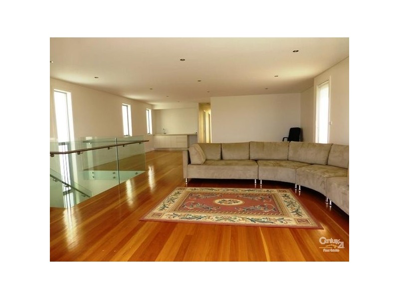 1 Tasman Street, Dee Why NSW 2099