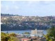 1 Tasman Street, Dee Why NSW 2099