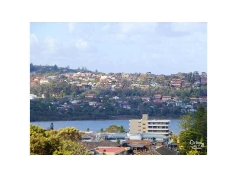1 Tasman Street, Dee Why NSW 2099