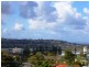 1 Tasman Street, Dee Why NSW 2099