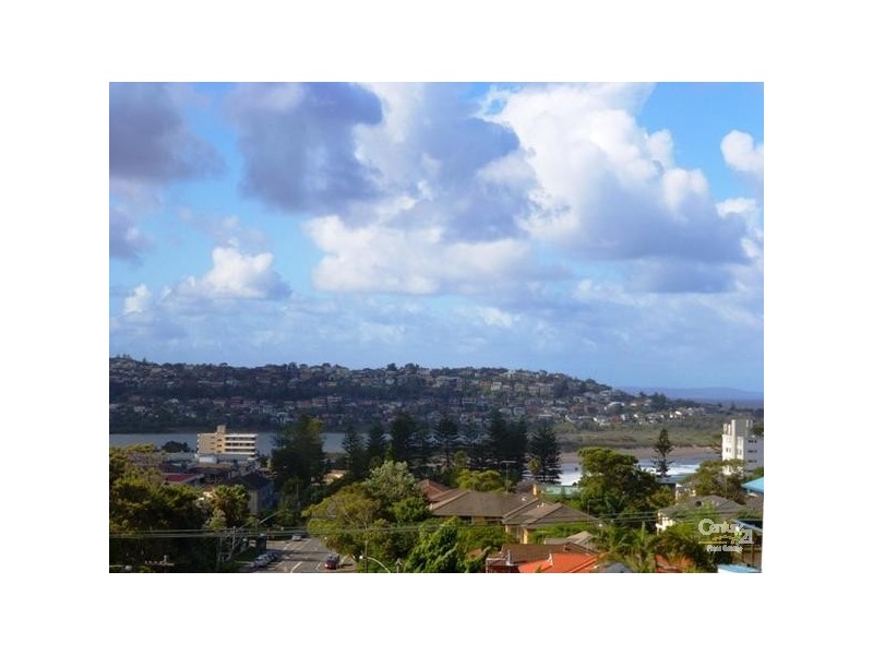 1 Tasman Street, Dee Why NSW 2099