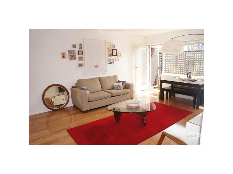 8/40 Pacific Parade, Dee Why NSW 2099
