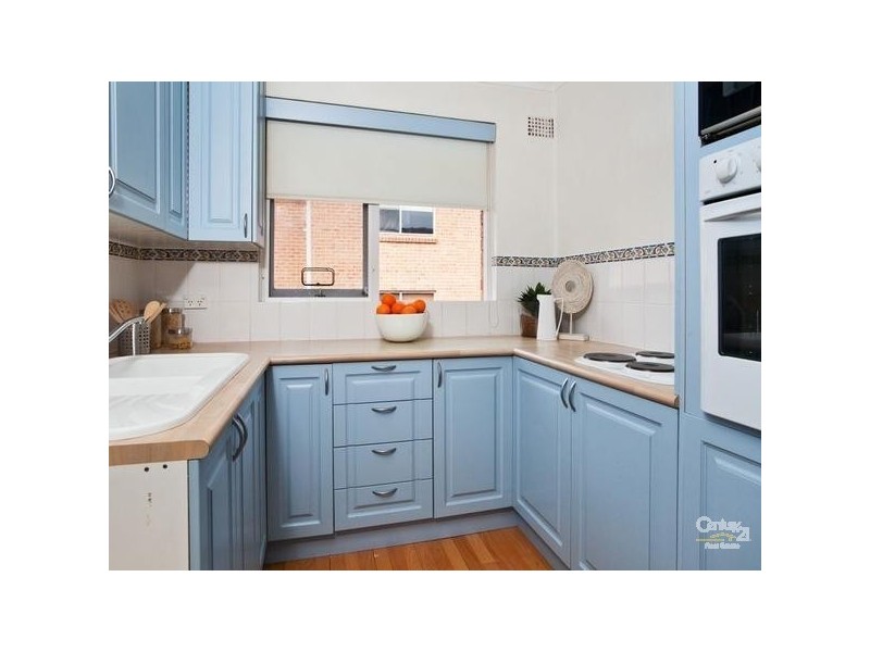 8/40 Pacific Parade, Dee Why NSW 2099