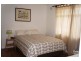 8/40 Pacific Parade, Dee Why NSW 2099