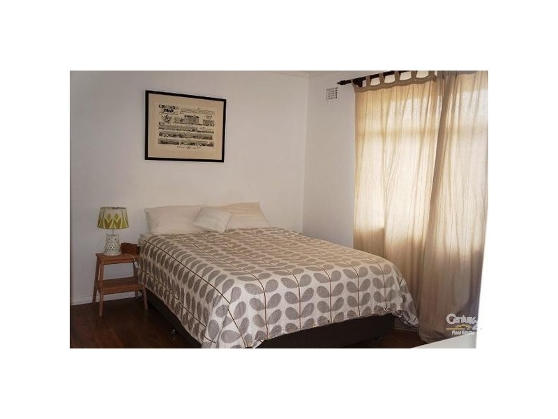 8/40 Pacific Parade, Dee Why NSW 2099