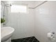 8/40 Pacific Parade, Dee Why NSW 2099