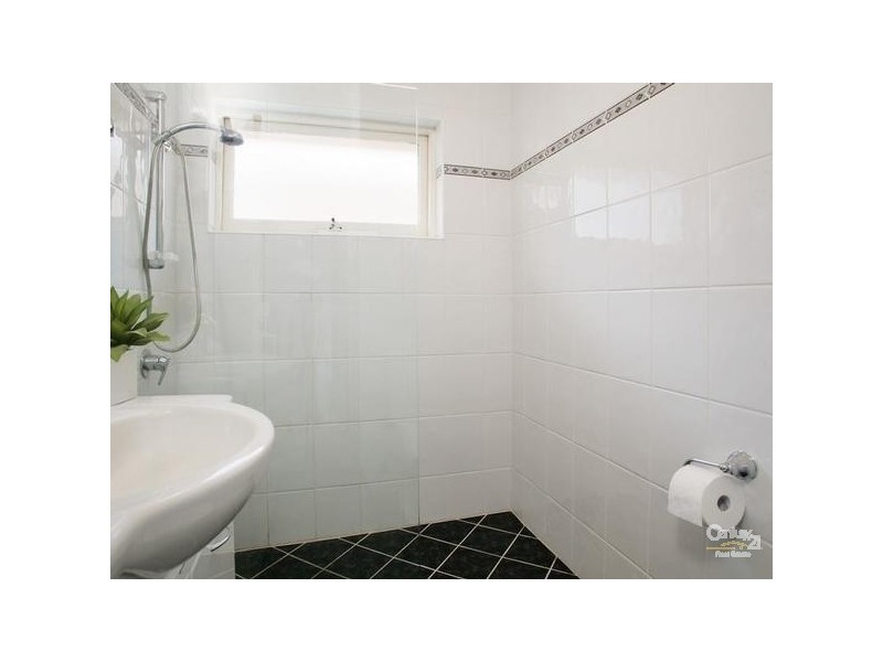 8/40 Pacific Parade, Dee Why NSW 2099