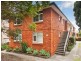 8/40 Pacific Parade, Dee Why NSW 2099