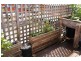 8/40 Pacific Parade, Dee Why NSW 2099