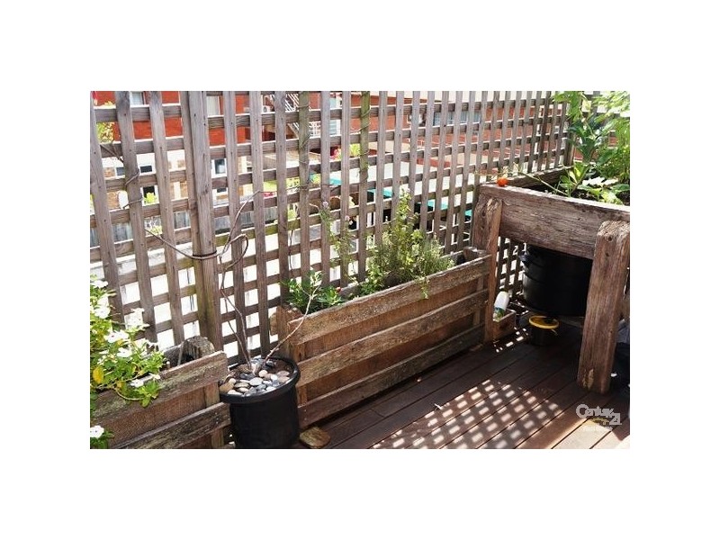 8/40 Pacific Parade, Dee Why NSW 2099