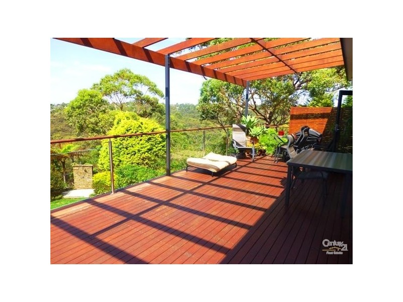 32 Wedgewood Crescent, Beacon Hill NSW 2100