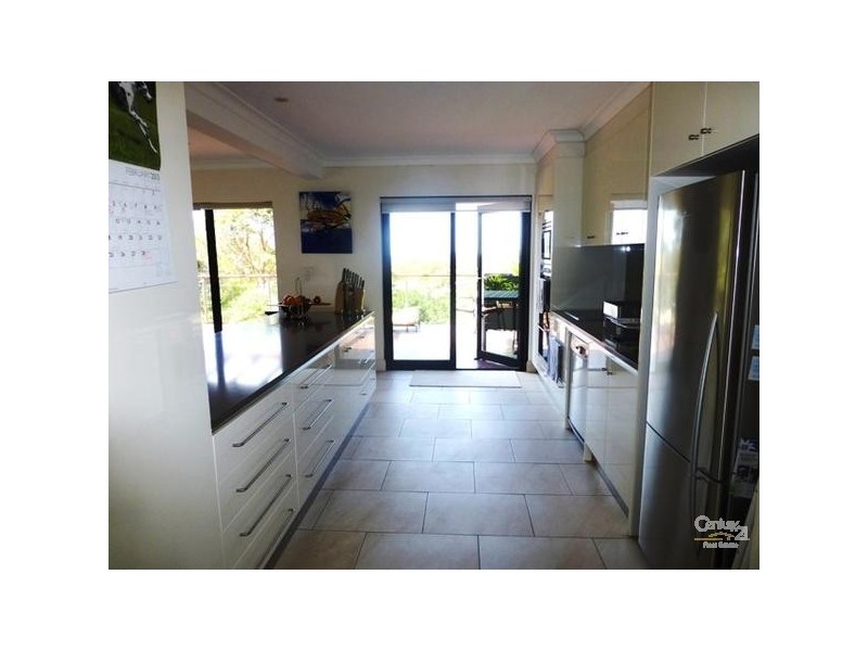 32 Wedgewood Crescent, Beacon Hill NSW 2100