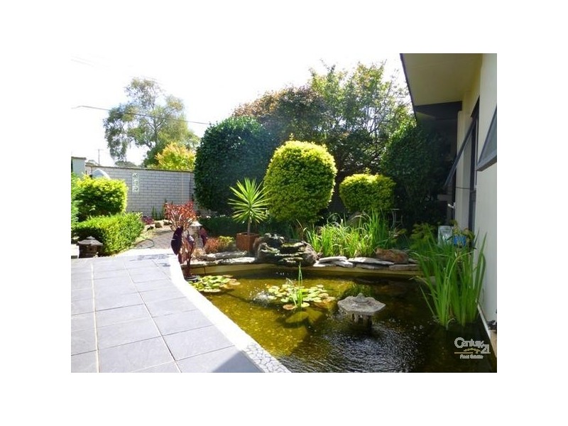 32 Wedgewood Crescent, Beacon Hill NSW 2100