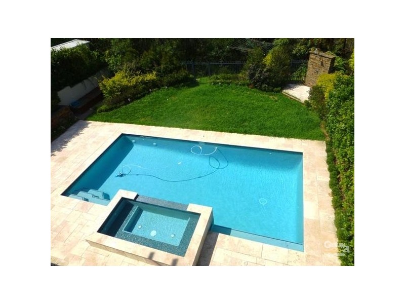 32 Wedgewood Crescent, Beacon Hill NSW 2100