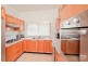1 Spring Road, North Curl Curl NSW 2099