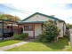 1 Spring Road, North Curl Curl NSW 2099