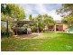 1 Spring Road, North Curl Curl NSW 2099