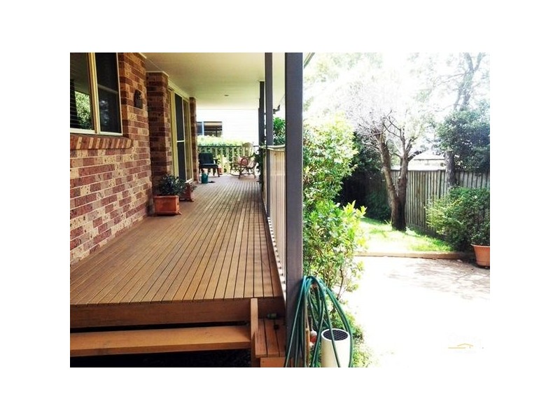 41A Dareen Street, Beacon Hill NSW 2100