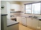 41A Dareen Street, Beacon Hill NSW 2100
