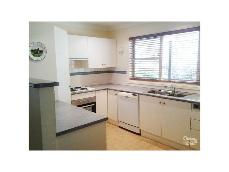 41A Dareen Street, Beacon Hill NSW 2100
