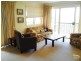 41A Dareen Street, Beacon Hill NSW 2100