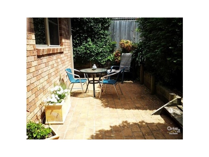 41A Dareen Street, Beacon Hill NSW 2100