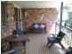 41A Dareen Street, Beacon Hill NSW 2100