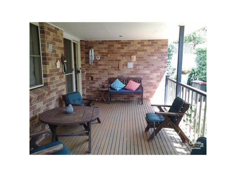 41A Dareen Street, Beacon Hill NSW 2100