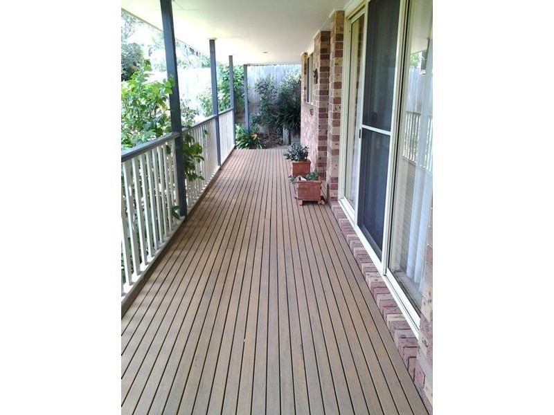 41A Dareen Street, Beacon Hill NSW 2100