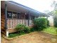 41A Dareen Street, Beacon Hill NSW 2100