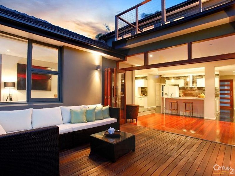 42 Lovett Street, Manly Vale NSW 2093