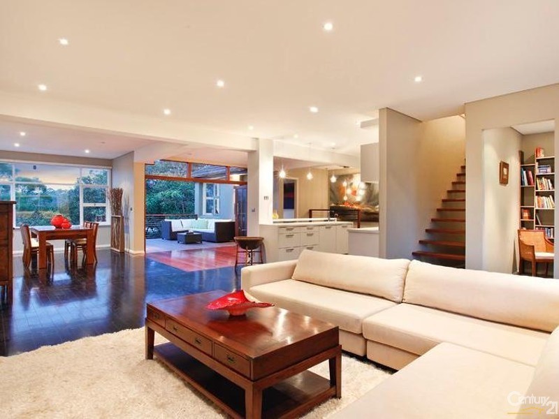 42 Lovett Street, Manly Vale NSW 2093