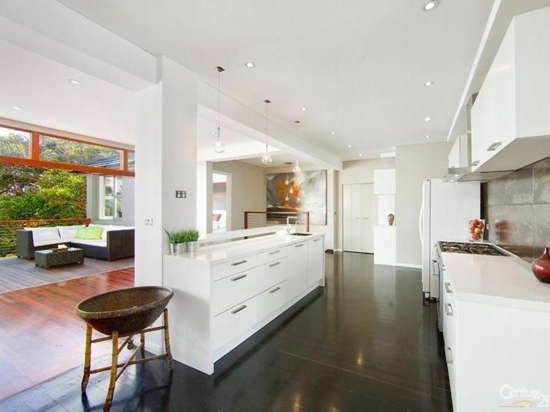 42 Lovett Street, Manly Vale NSW 2093