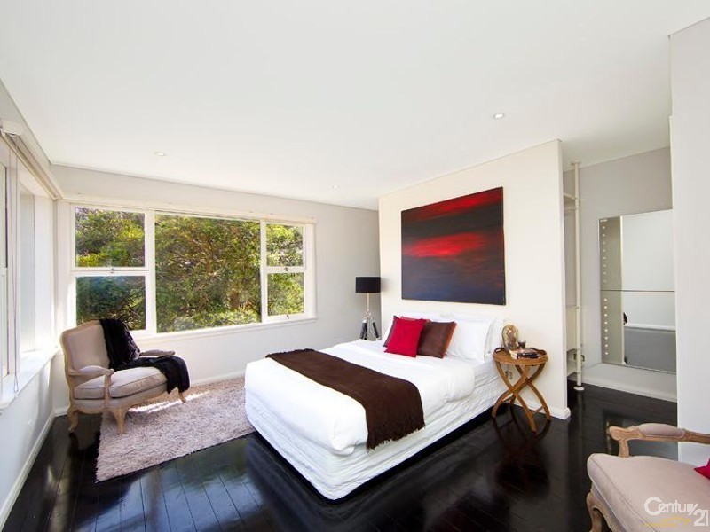 42 Lovett Street, Manly Vale NSW 2093