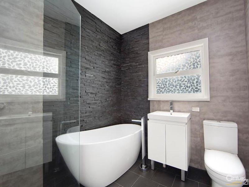 42 Lovett Street, Manly Vale NSW 2093