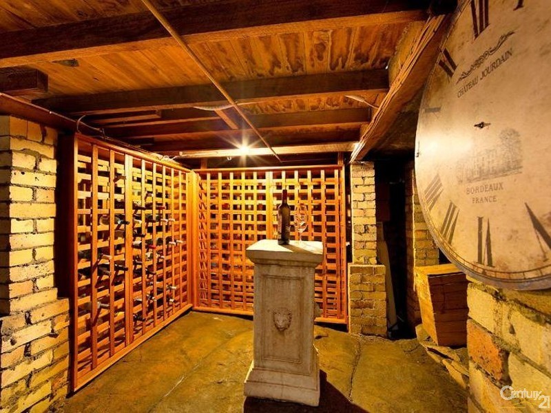 42 Lovett Street, Manly Vale NSW 2093