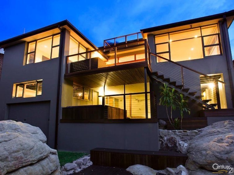 42 Lovett Street, Manly Vale NSW 2093