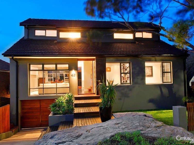 42 Lovett Street, Manly Vale NSW 2093