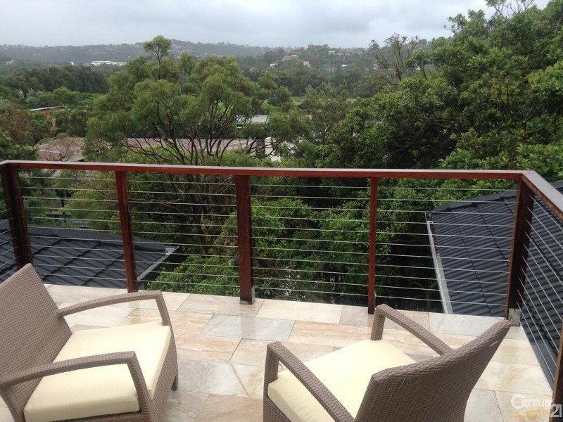 42 Lovett Street, Manly Vale NSW 2093