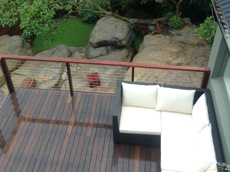 42 Lovett Street, Manly Vale NSW 2093