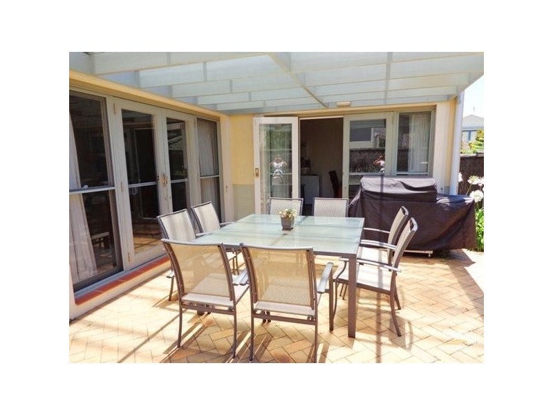 2 Illaroo Place, Mona Vale NSW 2103